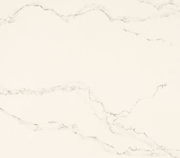 Caesarstone Statuario Nuvo 2cm Honed