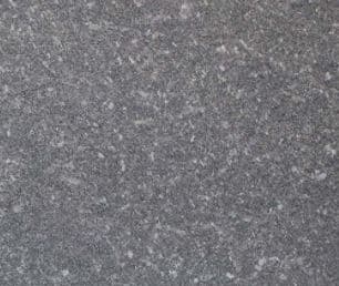 Steel Gray Polished/Leathered 3CM