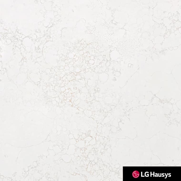 LG Adagio Gold