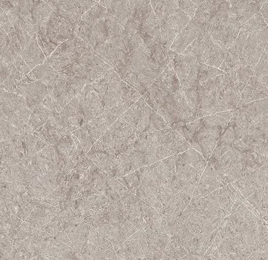 Caesarstone Symphony Grey 3cm Polished