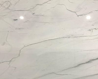 Bianco Superiore Quartzite