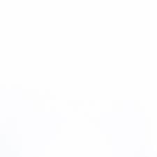 Vector Absolute White 2CM