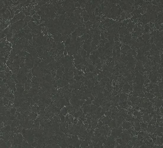 Caesarstone Piatra Grey 3cm Polished